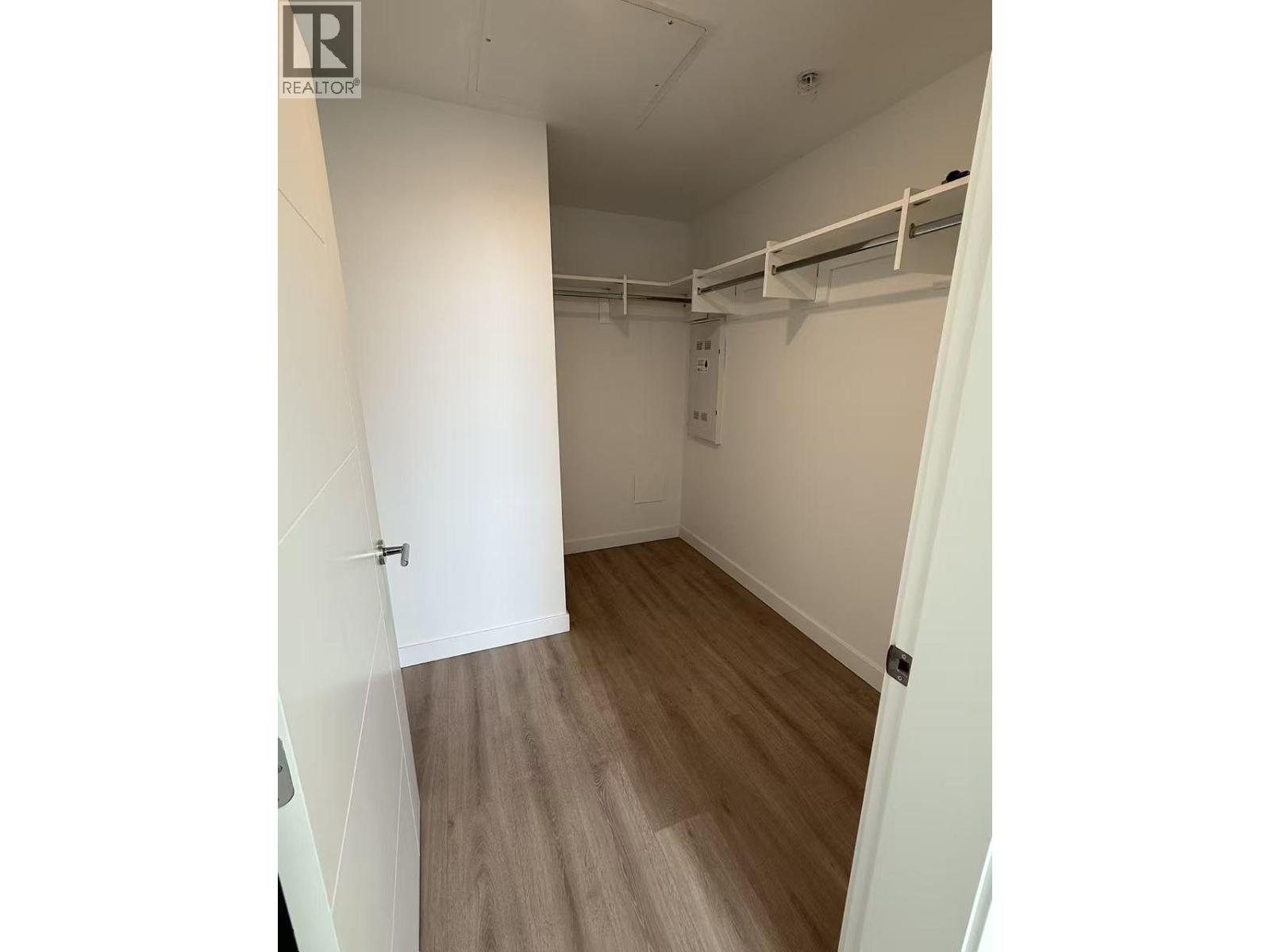 2804 823 Carnarvon Street, New Westminster, British Columbia  V7C 2C2 - Photo 9 - R3091297