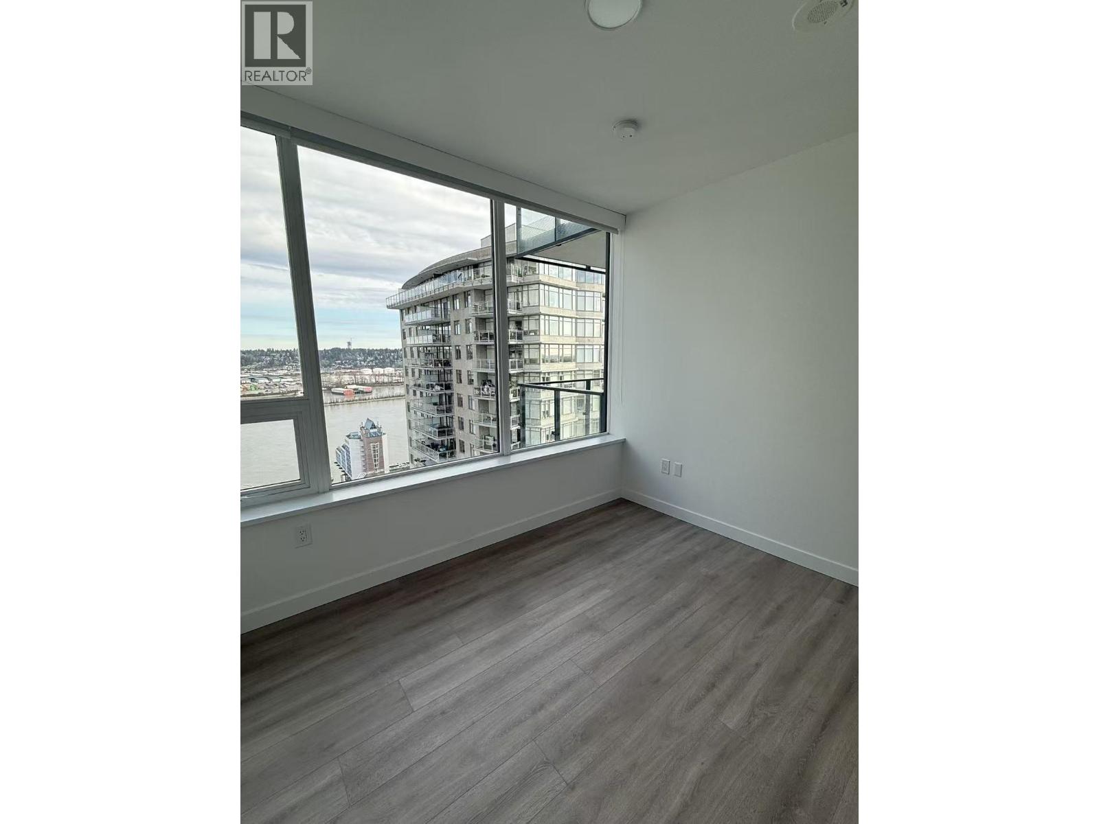 2804 823 Carnarvon Street, New Westminster, British Columbia  V7C 2C2 - Photo 18 - R3091297