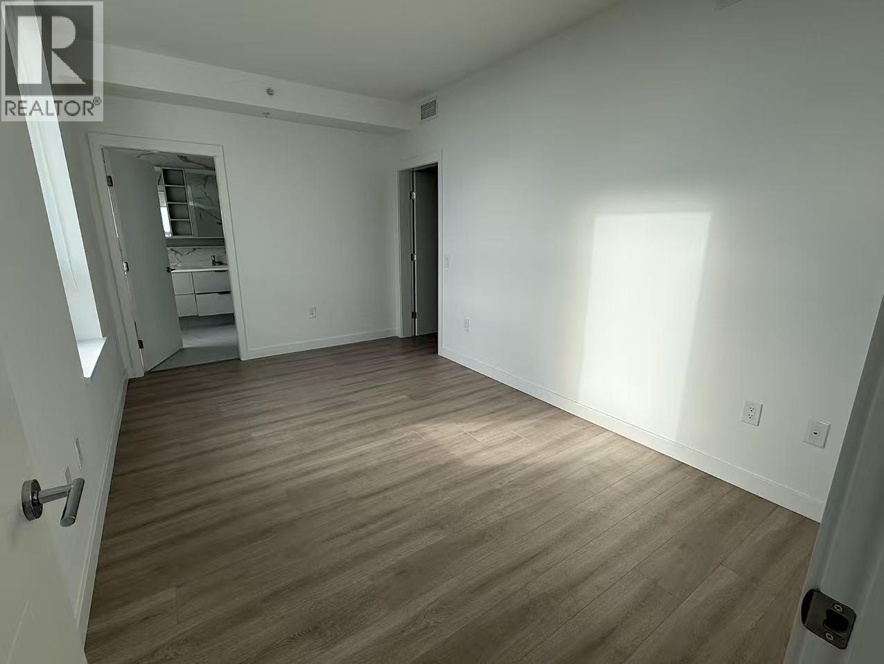 2804 823 Carnarvon Street, New Westminster, British Columbia  V7C 2C2 - Photo 23 - R3091297