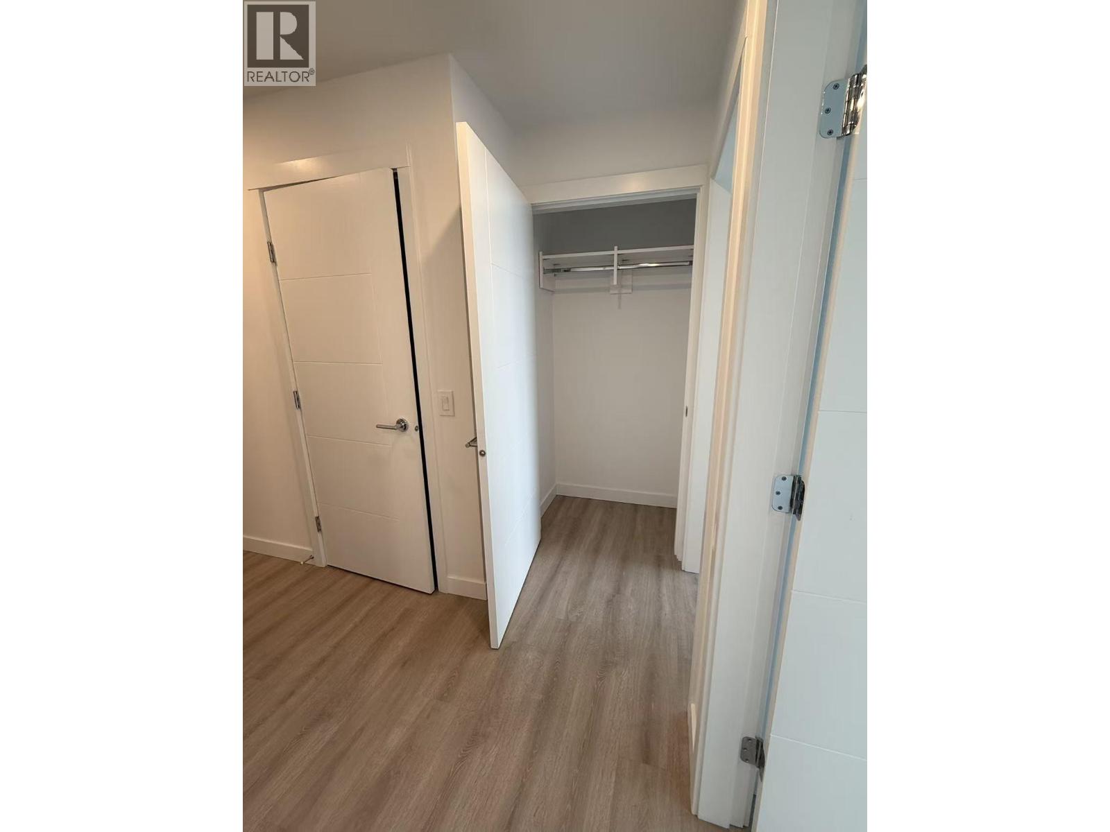 2804 823 Carnarvon Street, New Westminster, British Columbia  V7C 2C2 - Photo 4 - R3091297