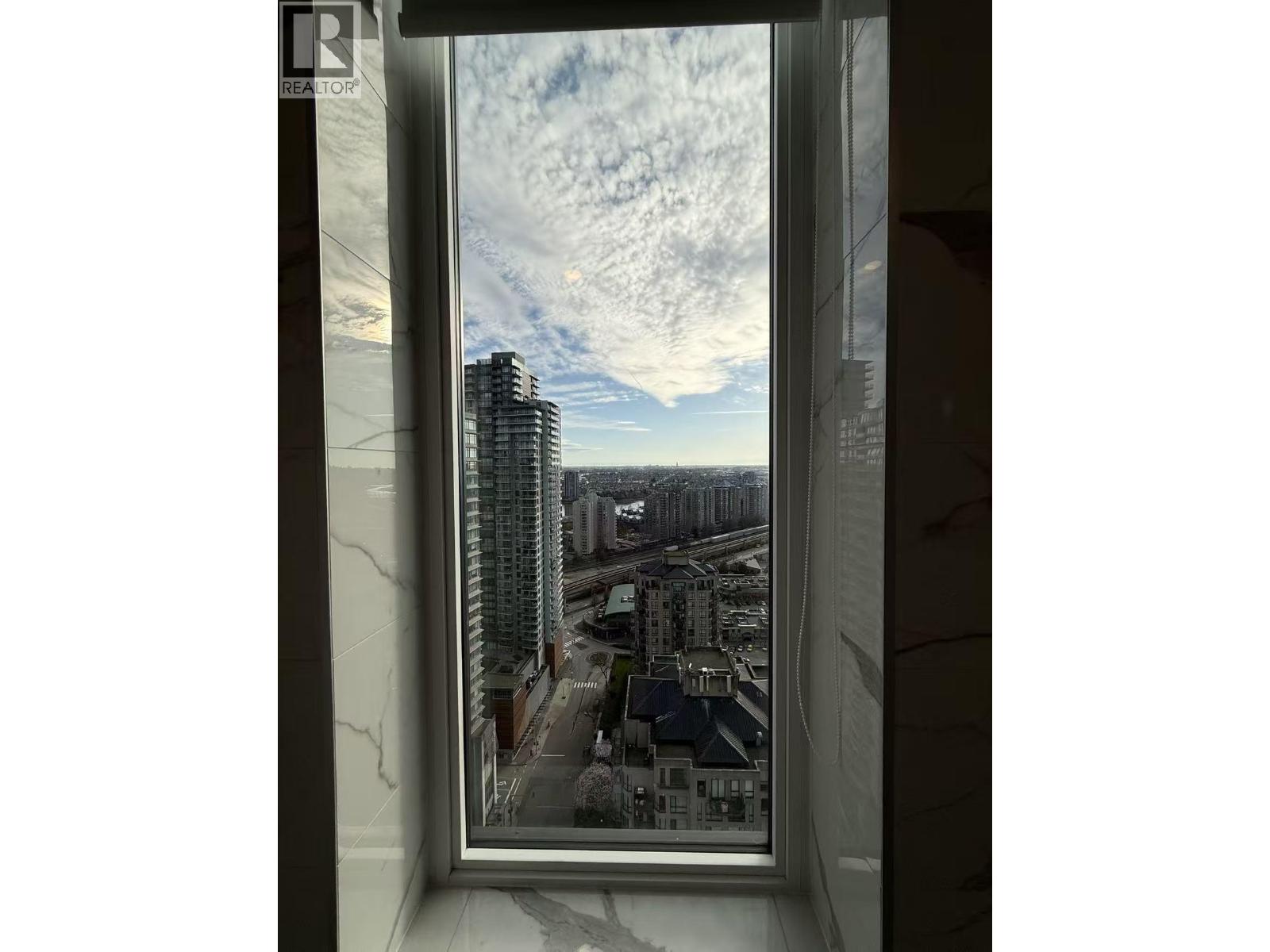 2804 823 Carnarvon Street, New Westminster, British Columbia  V7C 2C2 - Photo 7 - R3091297