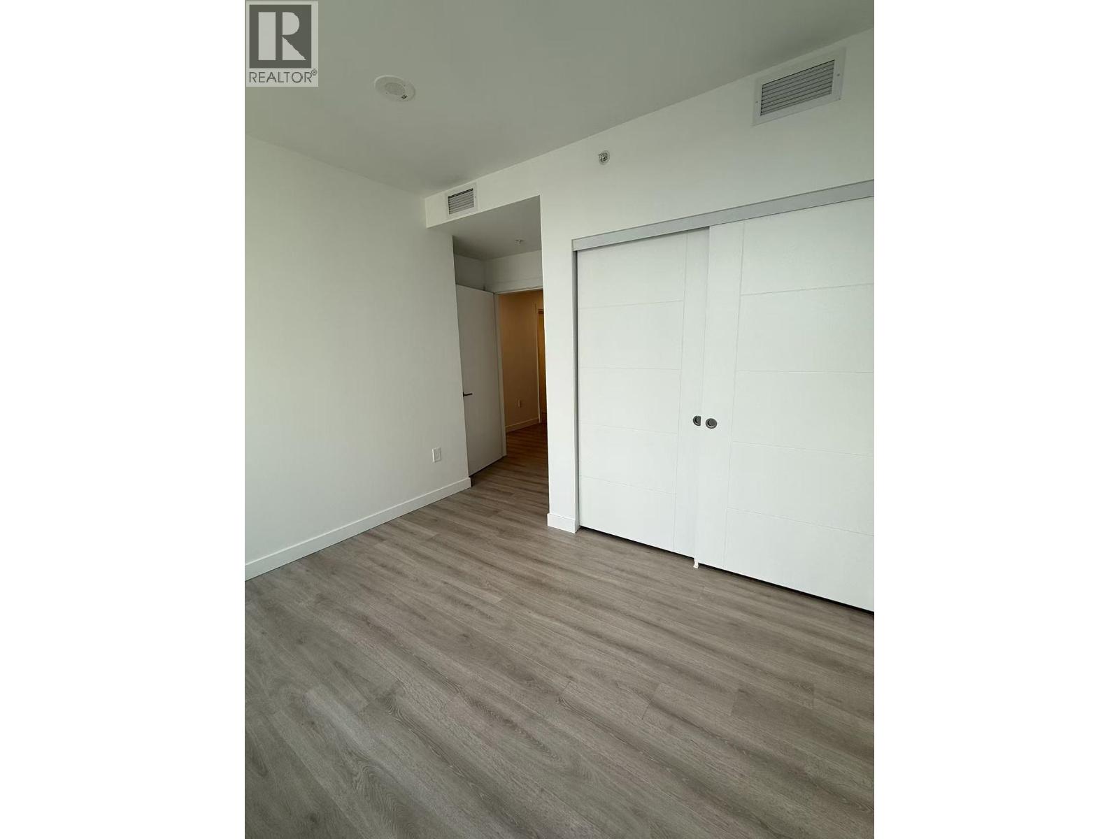 2804 823 Carnarvon Street, New Westminster, British Columbia  V7C 2C2 - Photo 8 - R3091297