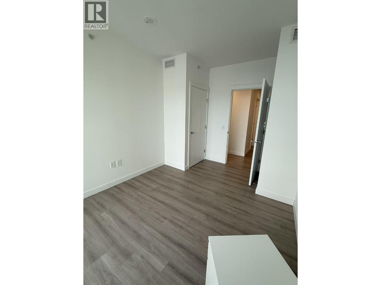 2804 823 Carnarvon Street, New Westminster, British Columbia  V7C 2C2 - Photo 21 - R3091297