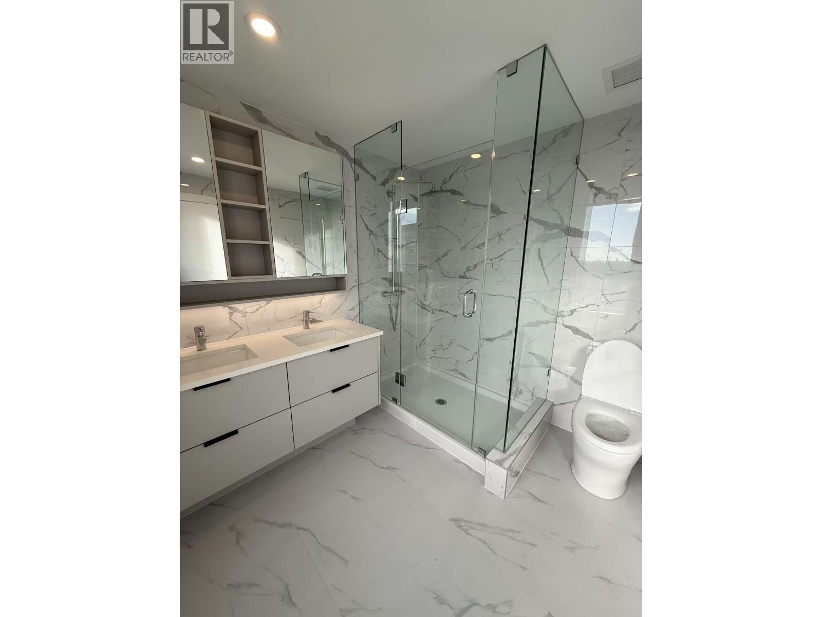 2804 823 Carnarvon Street, New Westminster, British Columbia  V7C 2C2 - Photo 16 - R3091297