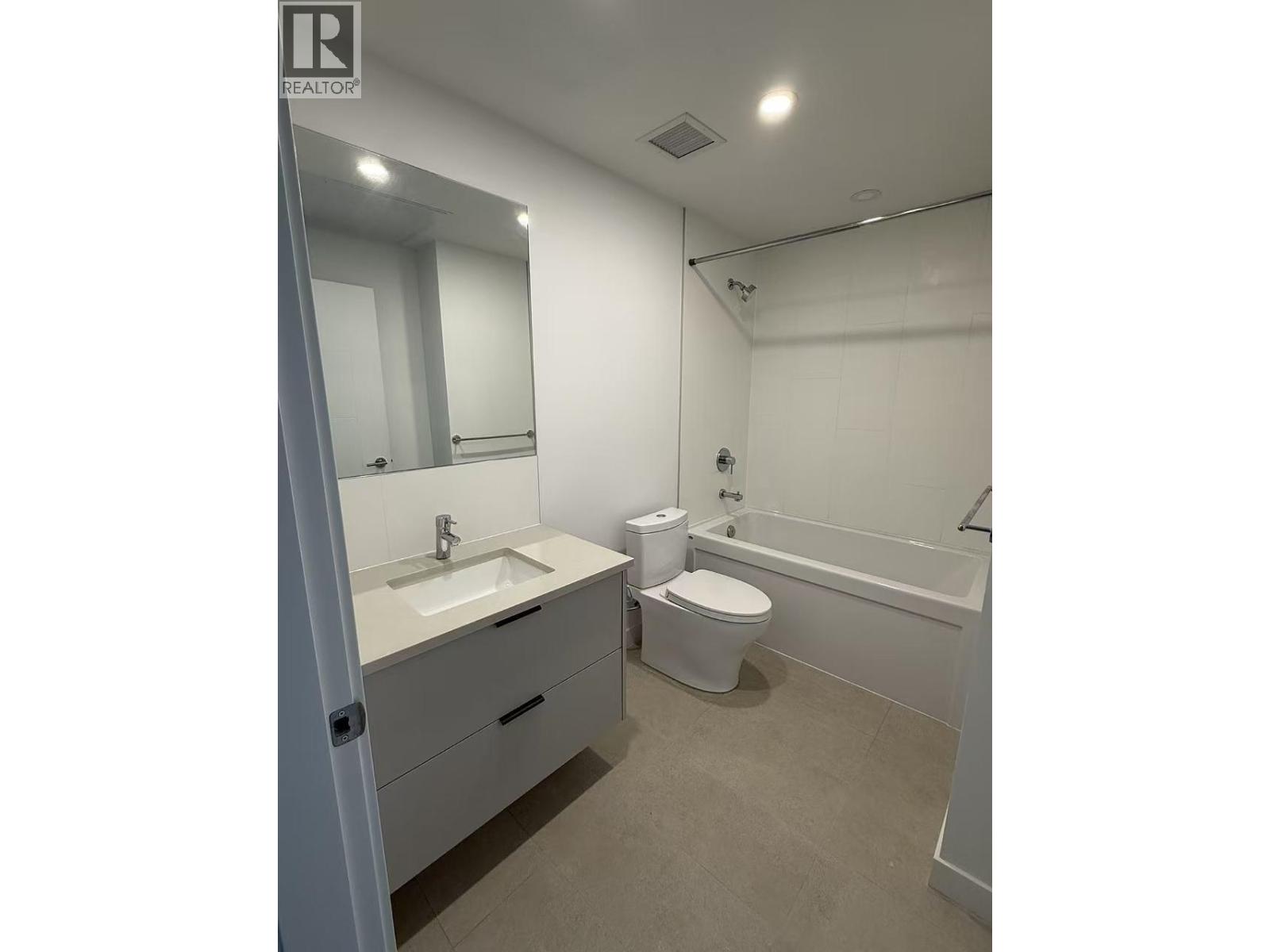 2804 823 Carnarvon Street, New Westminster, British Columbia  V7C 2C2 - Photo 22 - R3091297