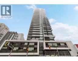 2804 823 CARNARVON STREET, New Westminster, British Columbia