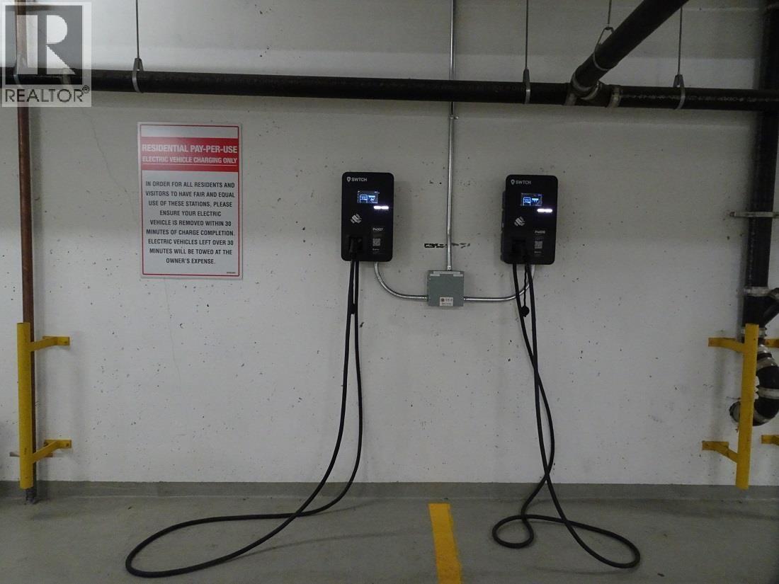 Listing Picture 21 of 21 : 1 3728 THURSTON STREET, Burnaby / 本拿比 - 魯藝地產 Yvonne Lu Group - MLS Medallion Club Member