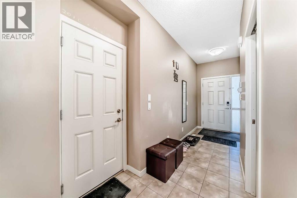 302 Auburn Crest Way Se, Calgary, Alberta  T3M 1T2 - Photo 3 - A2290142
