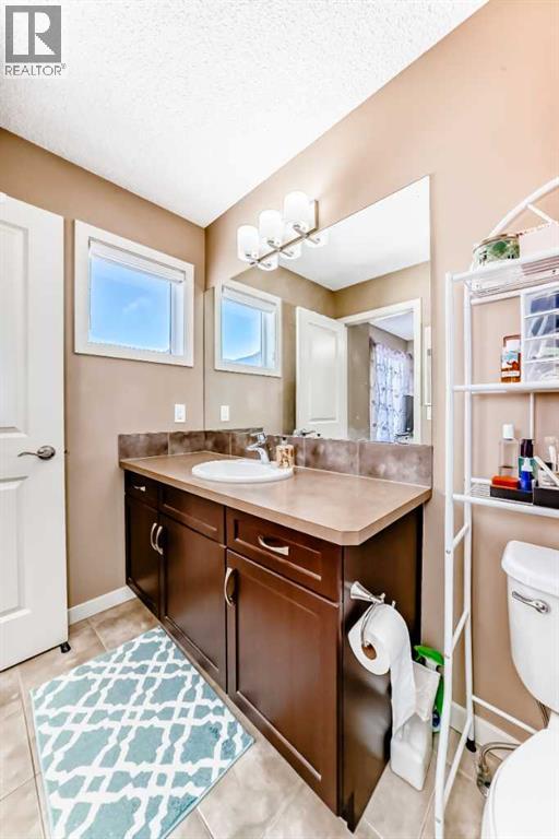 302 Auburn Crest Way Se, Calgary, Alberta  T3M 1T2 - Photo 20 - A2290142