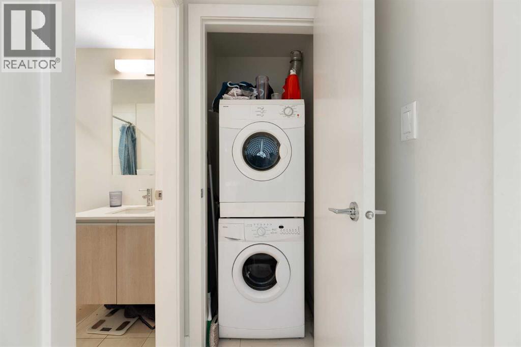 2706, 1122 3 Street Se, Calgary, Alberta T2G 1H7 - Photo 17 - A2295675