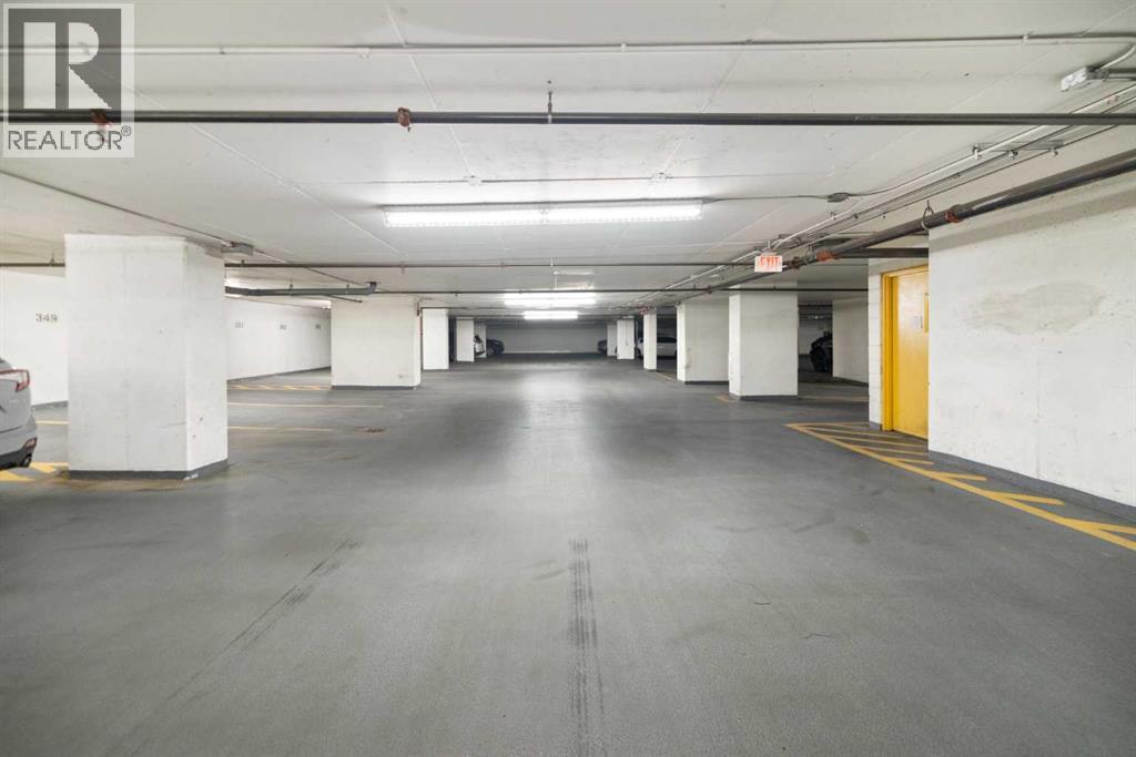 2706, 1122 3 Street Se, Calgary, Alberta T2G 1H7 - Photo 21 - A2295675