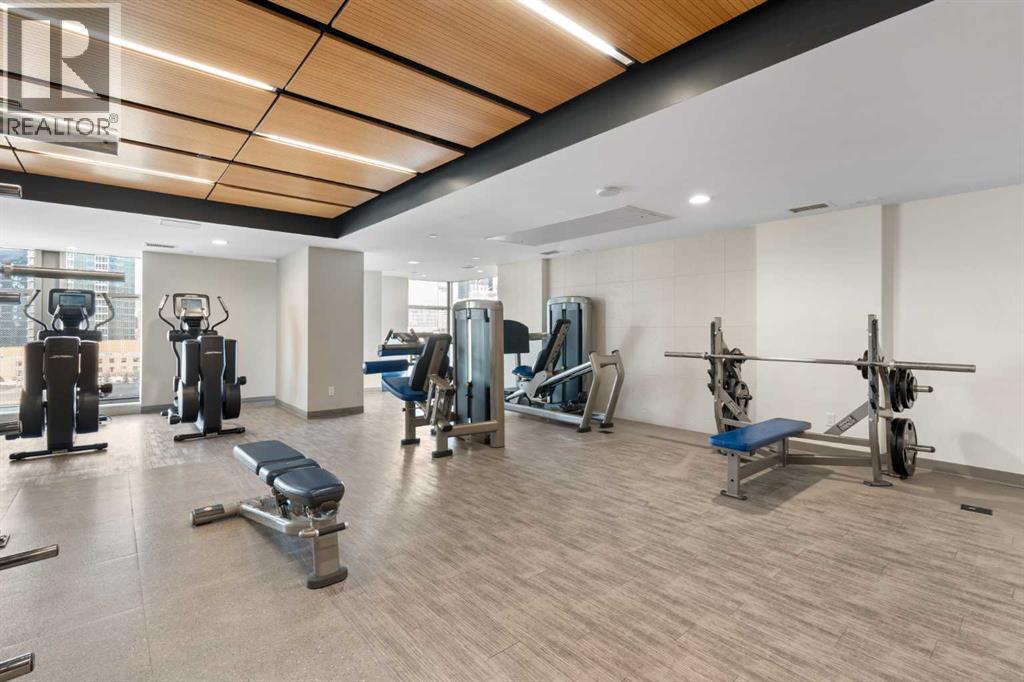 2706, 1122 3 Street Se, Calgary, Alberta T2G 1H7 - Photo 25 - A2295675