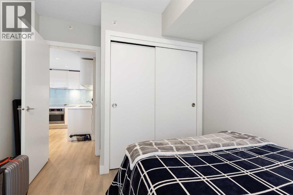 2706, 1122 3 Street Se, Calgary, Alberta T2G 1H7 - Photo 15 - A2295675