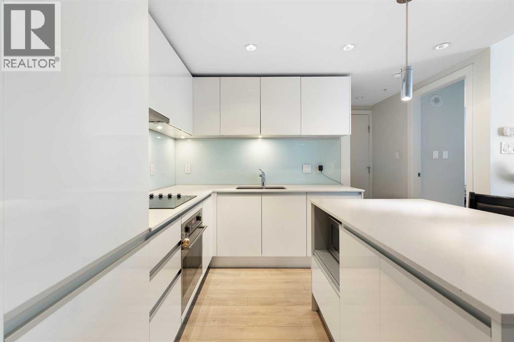 2706, 1122 3 Street Se, Calgary, Alberta T2G 1H7 - Photo 4 - A2295675