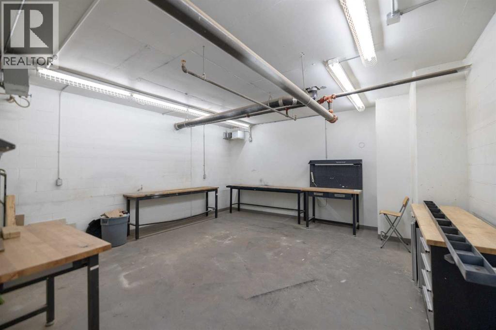 2706, 1122 3 Street Se, Calgary, Alberta T2G 1H7 - Photo 22 - A2295675