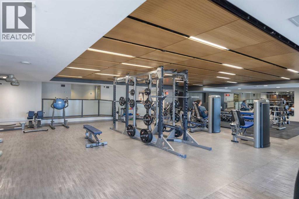 2706, 1122 3 Street Se, Calgary, Alberta T2G 1H7 - Photo 24 - A2295675