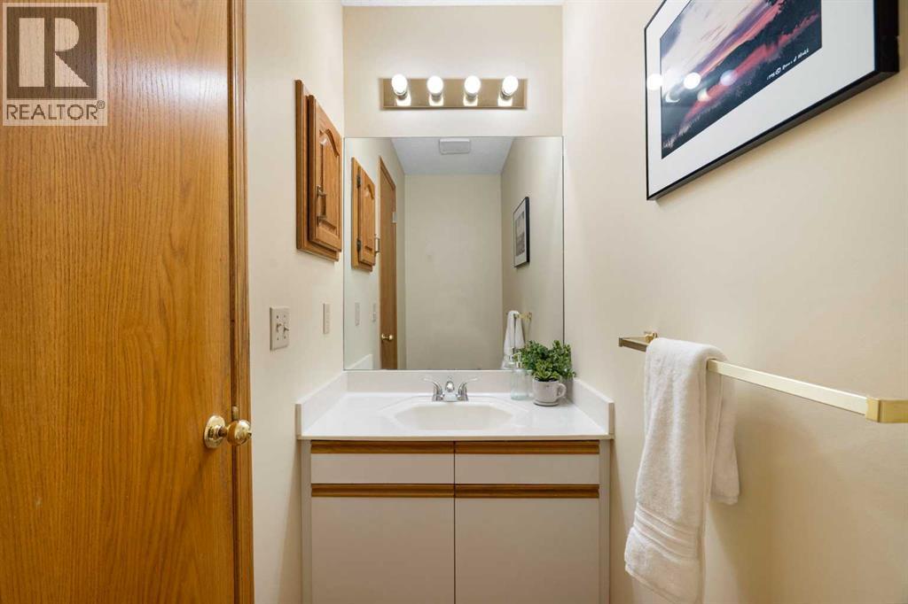 221 Scurfield Place Nw, Calgary, Alberta T3L 1T3 - Photo 18 - A2299308