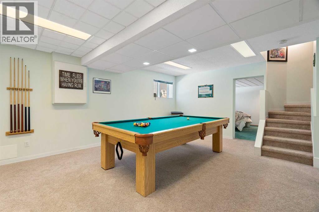 221 Scurfield Place Nw, Calgary, Alberta T3L 1T3 - Photo 32 - A2299308