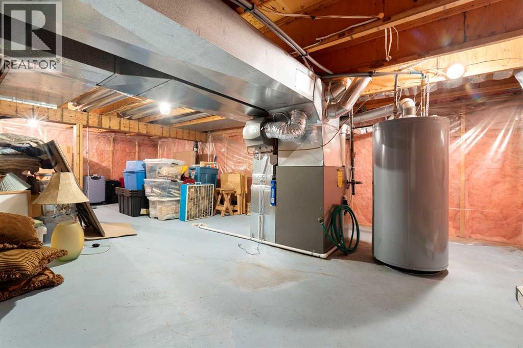 221 Scurfield Place Nw, Calgary, Alberta T3L 1T3 - Photo 35 - A2299308