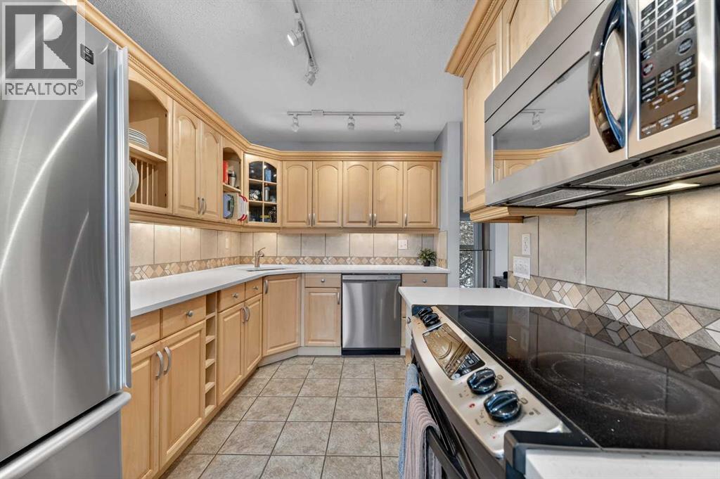 76, 5400 Dalhousie Drive NW, Calgary, Alberta  T3A 2B4 - Photo 17 - A2299874