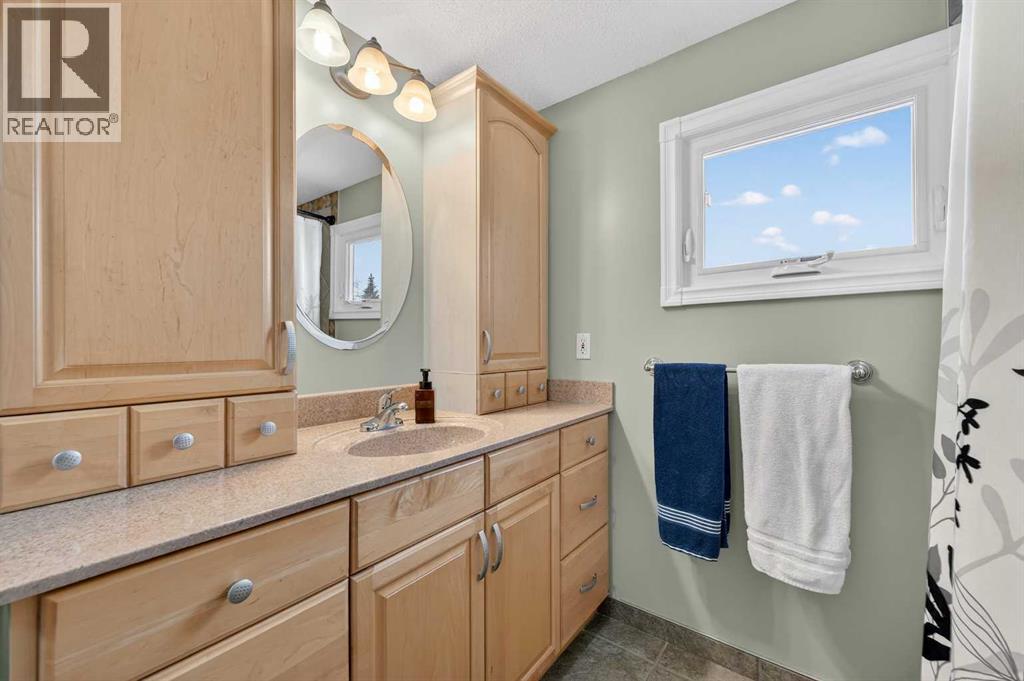 76, 5400 Dalhousie Drive NW, Calgary, Alberta  T3A 2B4 - Photo 25 - A2299874