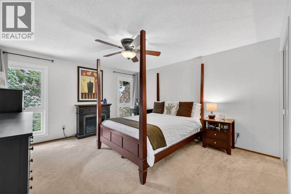 76, 5400 Dalhousie Drive NW, Calgary, Alberta  T3A 2B4 - Photo 23 - A2299874