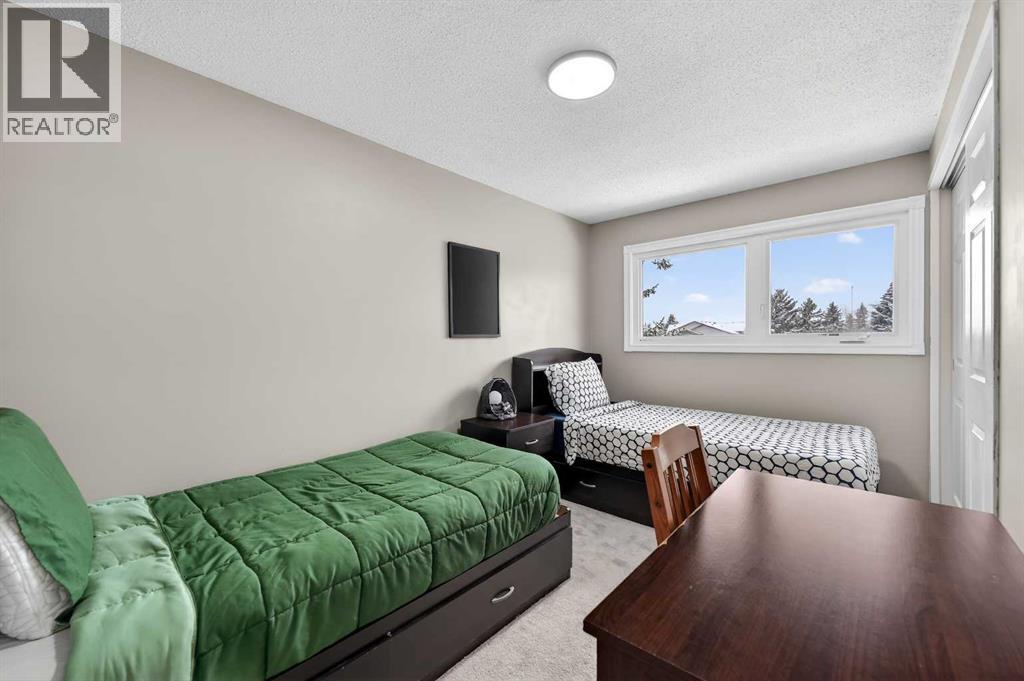 76, 5400 Dalhousie Drive NW, Calgary, Alberta  T3A 2B4 - Photo 24 - A2299874