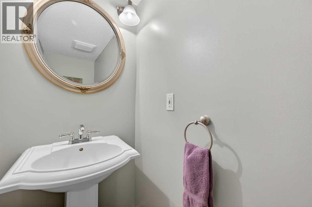 76, 5400 Dalhousie Drive NW, Calgary, Alberta  T3A 2B4 - Photo 11 - A2299874