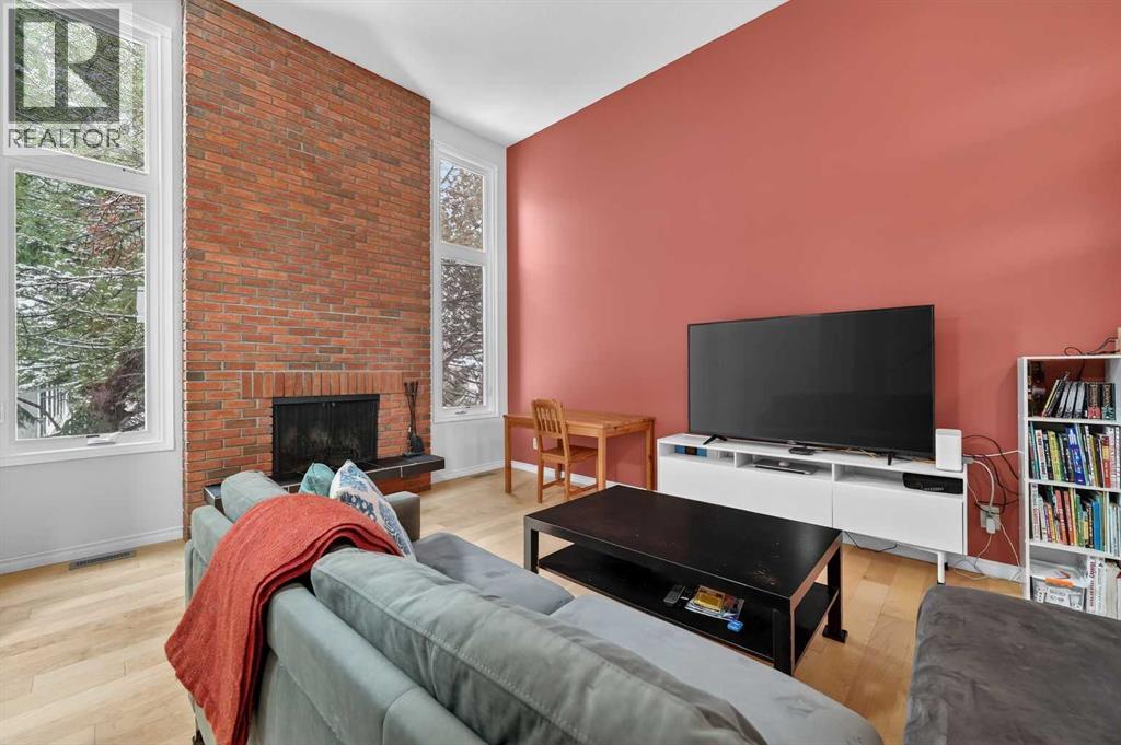 76, 5400 Dalhousie Drive NW, Calgary, Alberta  T3A 2B4 - Photo 8 - A2299874