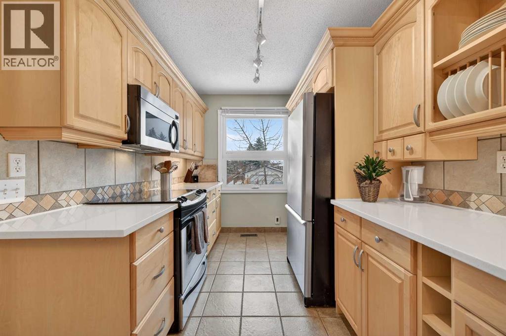 76, 5400 Dalhousie Drive NW, Calgary, Alberta  T3A 2B4 - Photo 16 - A2299874