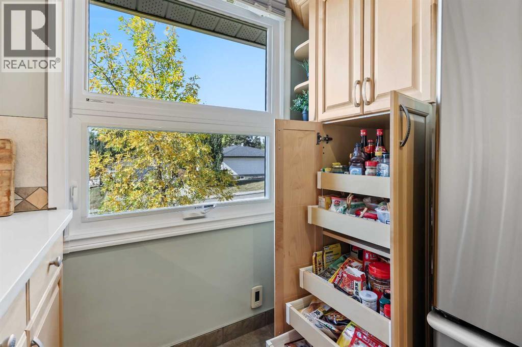 76, 5400 Dalhousie Drive NW, Calgary, Alberta  T3A 2B4 - Photo 19 - A2299874