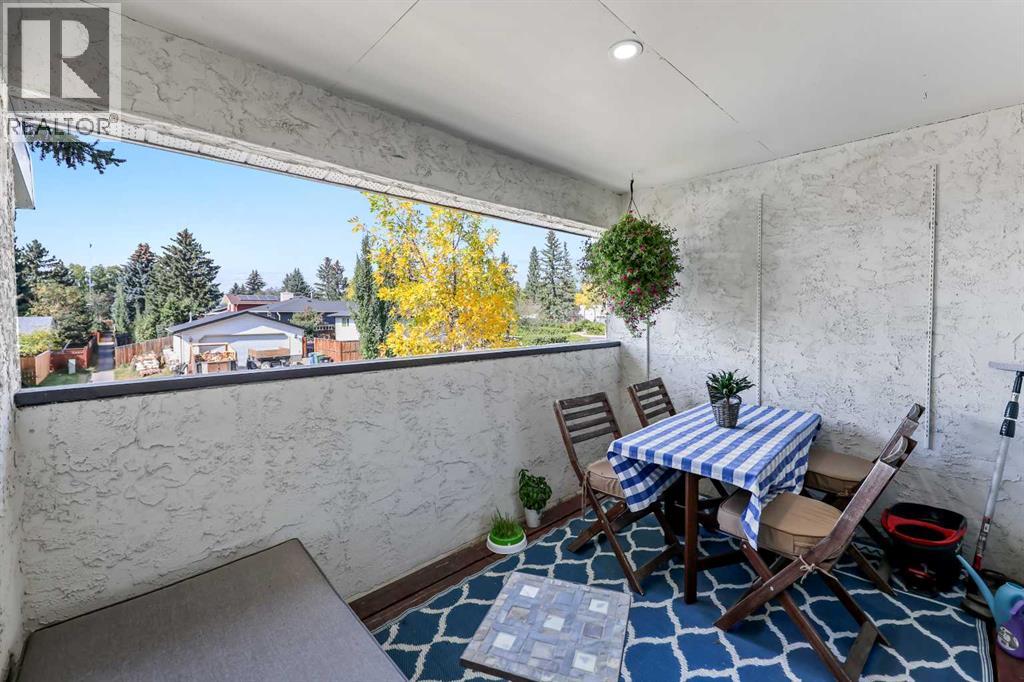 76, 5400 Dalhousie Drive NW, Calgary, Alberta  T3A 2B4 - Photo 31 - A2299874