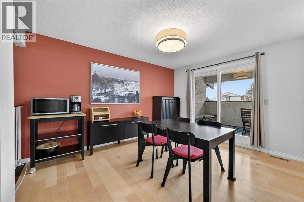 76, 5400 Dalhousie Drive NW, Calgary, Alberta  T3A 2B4 - Photo 12 - A2299874