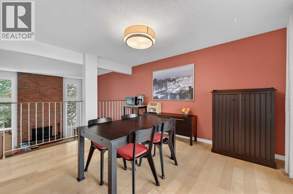 76, 5400 Dalhousie Drive NW, Calgary, Alberta  T3A 2B4 - Photo 13 - A2299874