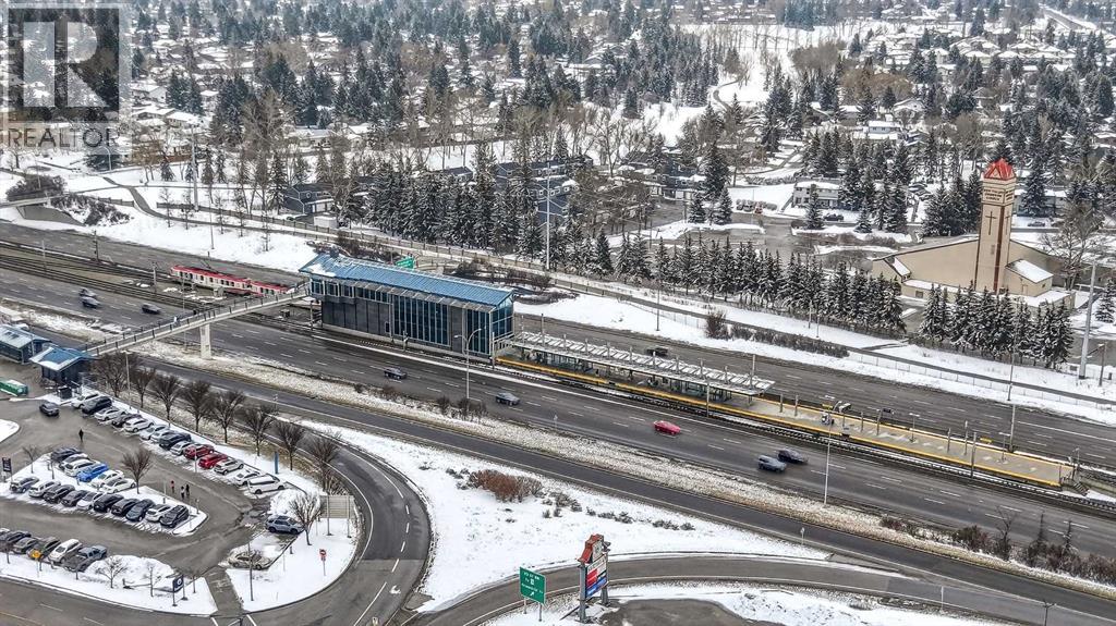 76, 5400 Dalhousie Drive NW, Calgary, Alberta  T3A 2B4 - Photo 49 - A2299874