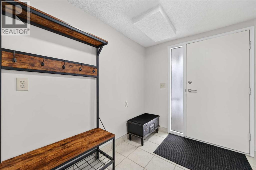 76, 5400 Dalhousie Drive NW, Calgary, Alberta  T3A 2B4 - Photo 6 - A2299874