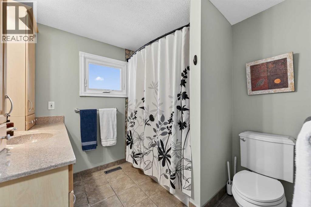 76, 5400 Dalhousie Drive NW, Calgary, Alberta  T3A 2B4 - Photo 26 - A2299874