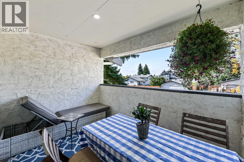 76, 5400 Dalhousie Drive NW, Calgary, Alberta  T3A 2B4 - Photo 29 - A2299874