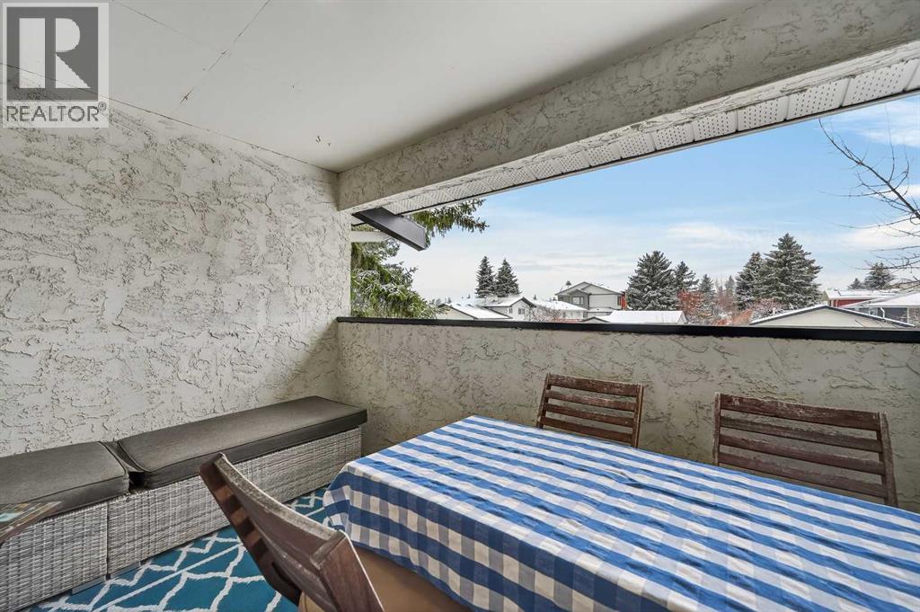 76, 5400 Dalhousie Drive NW, Calgary, Alberta  T3A 2B4 - Photo 20 - A2299874
