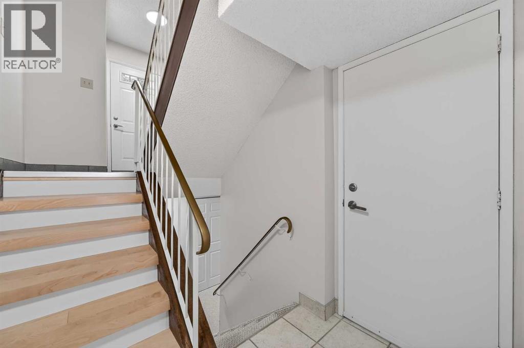 76, 5400 Dalhousie Drive NW, Calgary, Alberta  T3A 2B4 - Photo 7 - A2299874