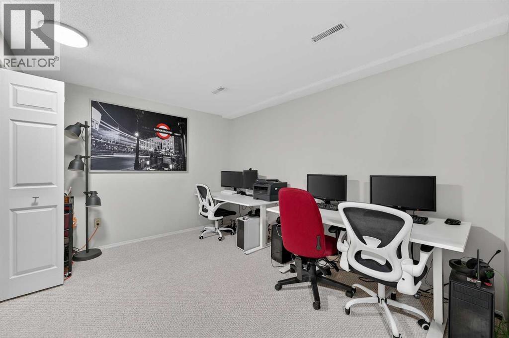 76, 5400 Dalhousie Drive NW, Calgary, Alberta  T3A 2B4 - Photo 32 - A2299874