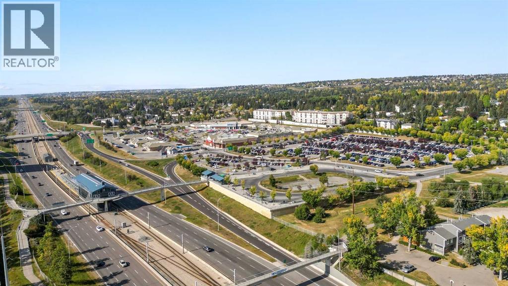 76, 5400 Dalhousie Drive NW, Calgary, Alberta  T3A 2B4 - Photo 43 - A2299874