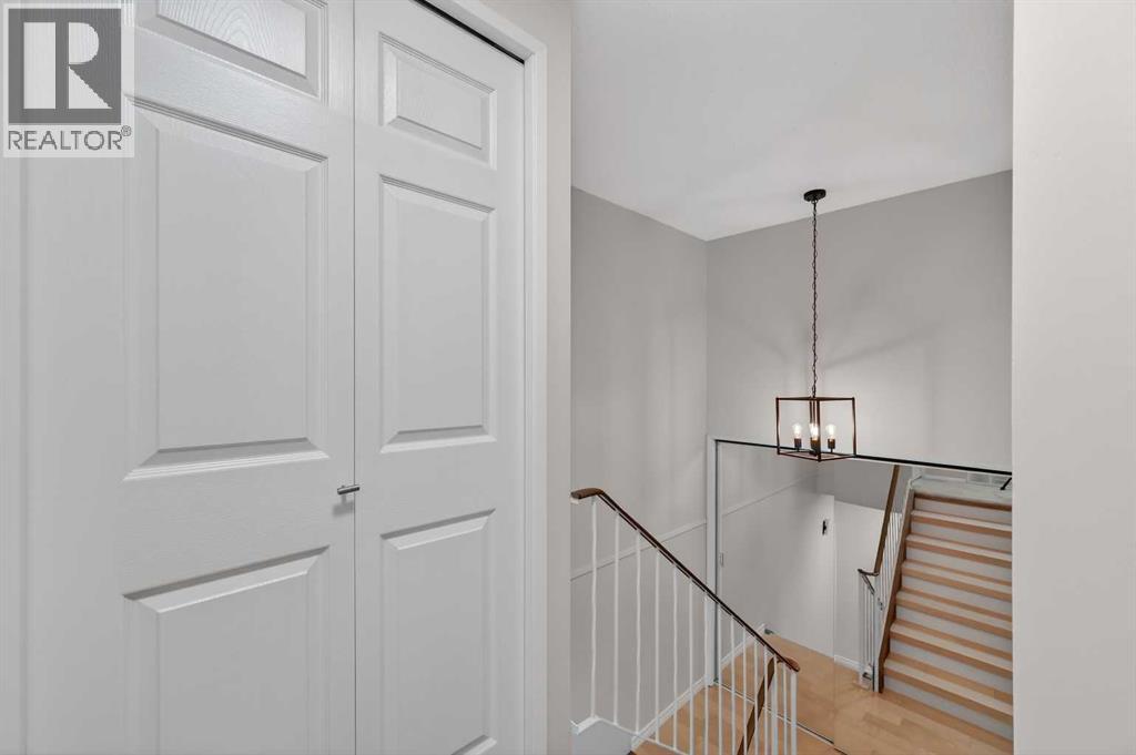 76, 5400 Dalhousie Drive NW, Calgary, Alberta  T3A 2B4 - Photo 22 - A2299874