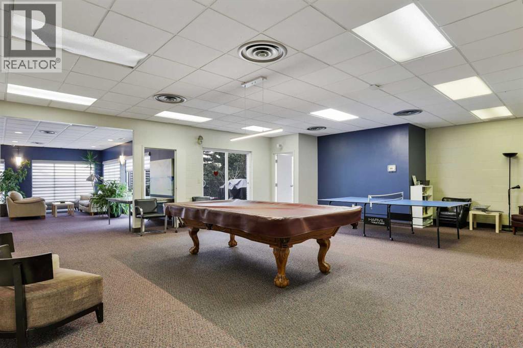 76, 5400 Dalhousie Drive NW, Calgary, Alberta  T3A 2B4 - Photo 38 - A2299874