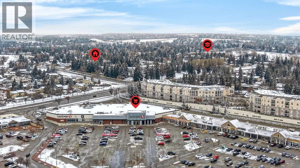 76, 5400 Dalhousie Drive NW, Calgary, Alberta  T3A 2B4 - Photo 48 - A2299874