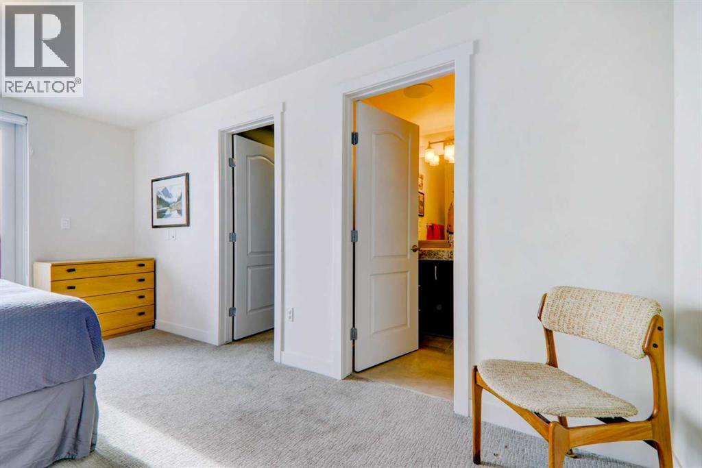 1409, 303 13 Avenue SW, Calgary, Alberta  T2R 0Y9 - Photo 25 - A2299894