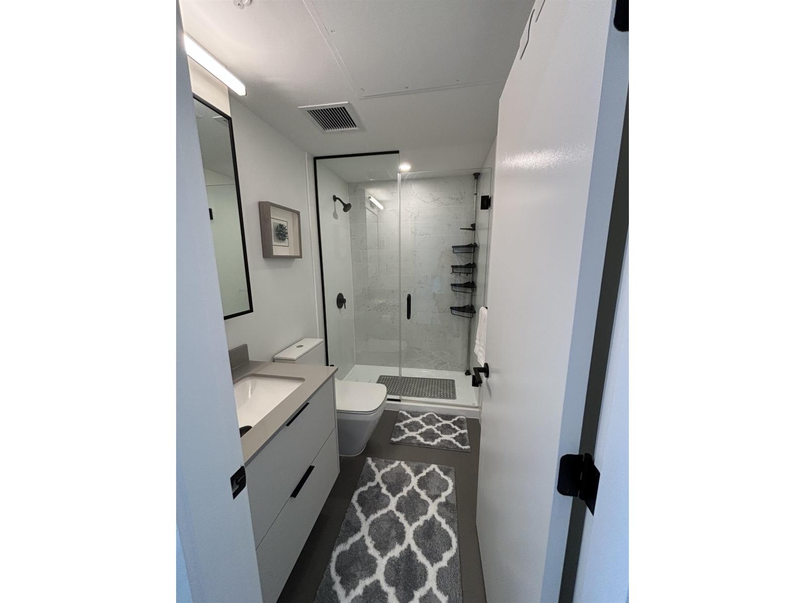 2403 13685 102 Avenue, Surrey, British Columbia V3T 1N7 - Photo 10 - R3108581