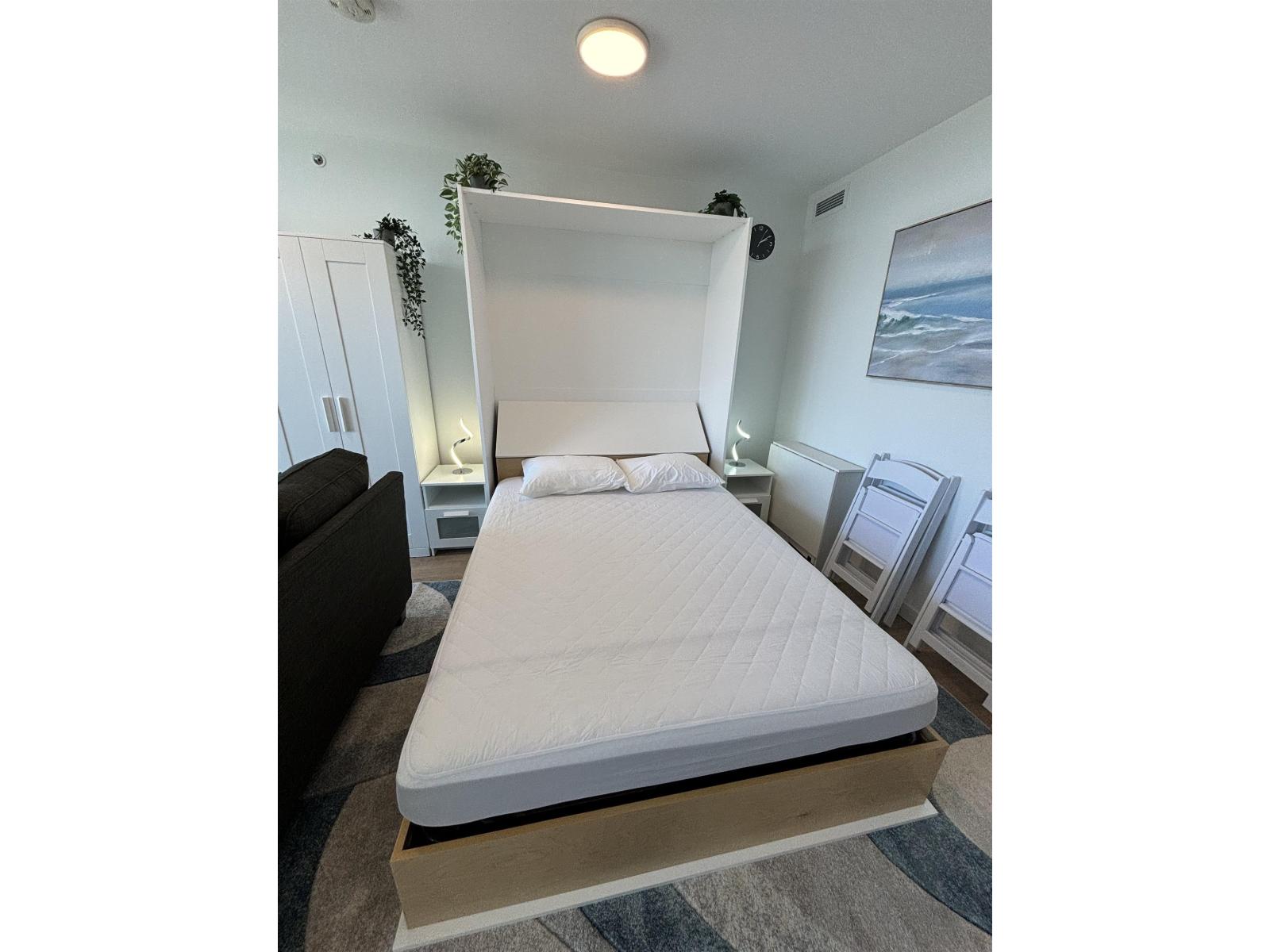 2403 13685 102 Avenue, Surrey, British Columbia V3T 1N7 - Photo 11 - R3108581