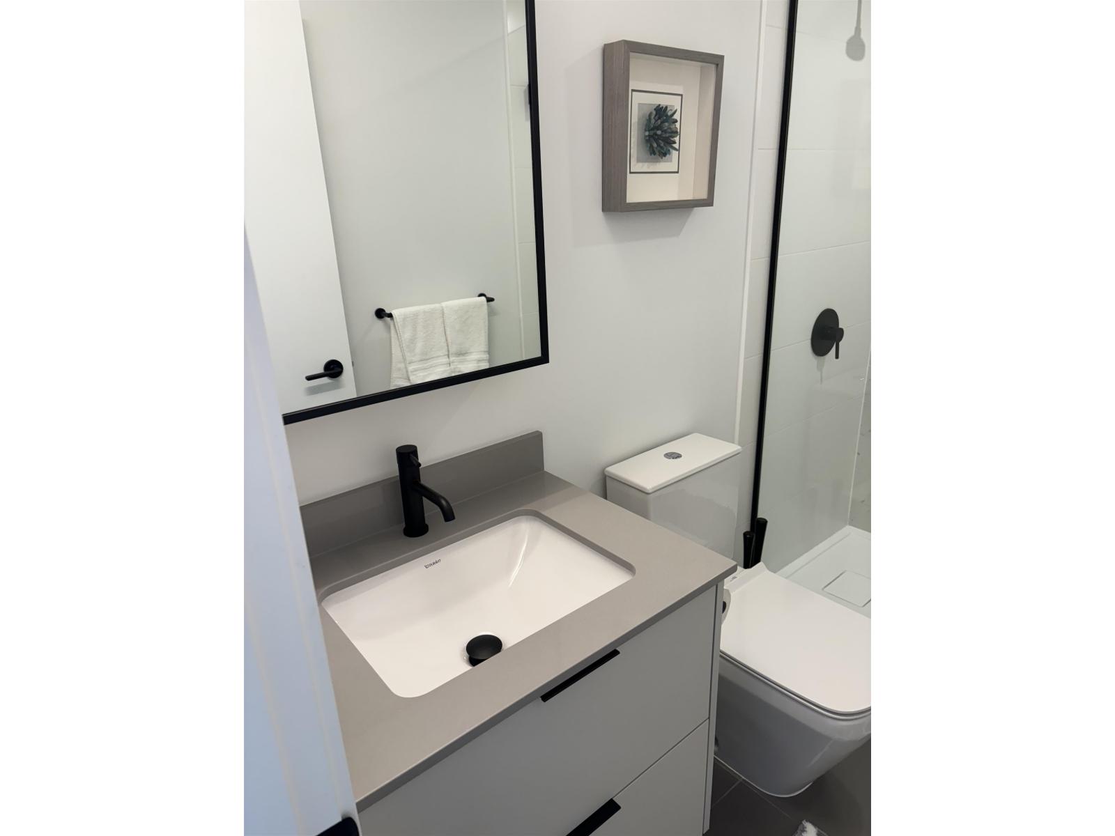 2403 13685 102 Avenue, Surrey, British Columbia V3T 1N7 - Photo 12 - R3108581