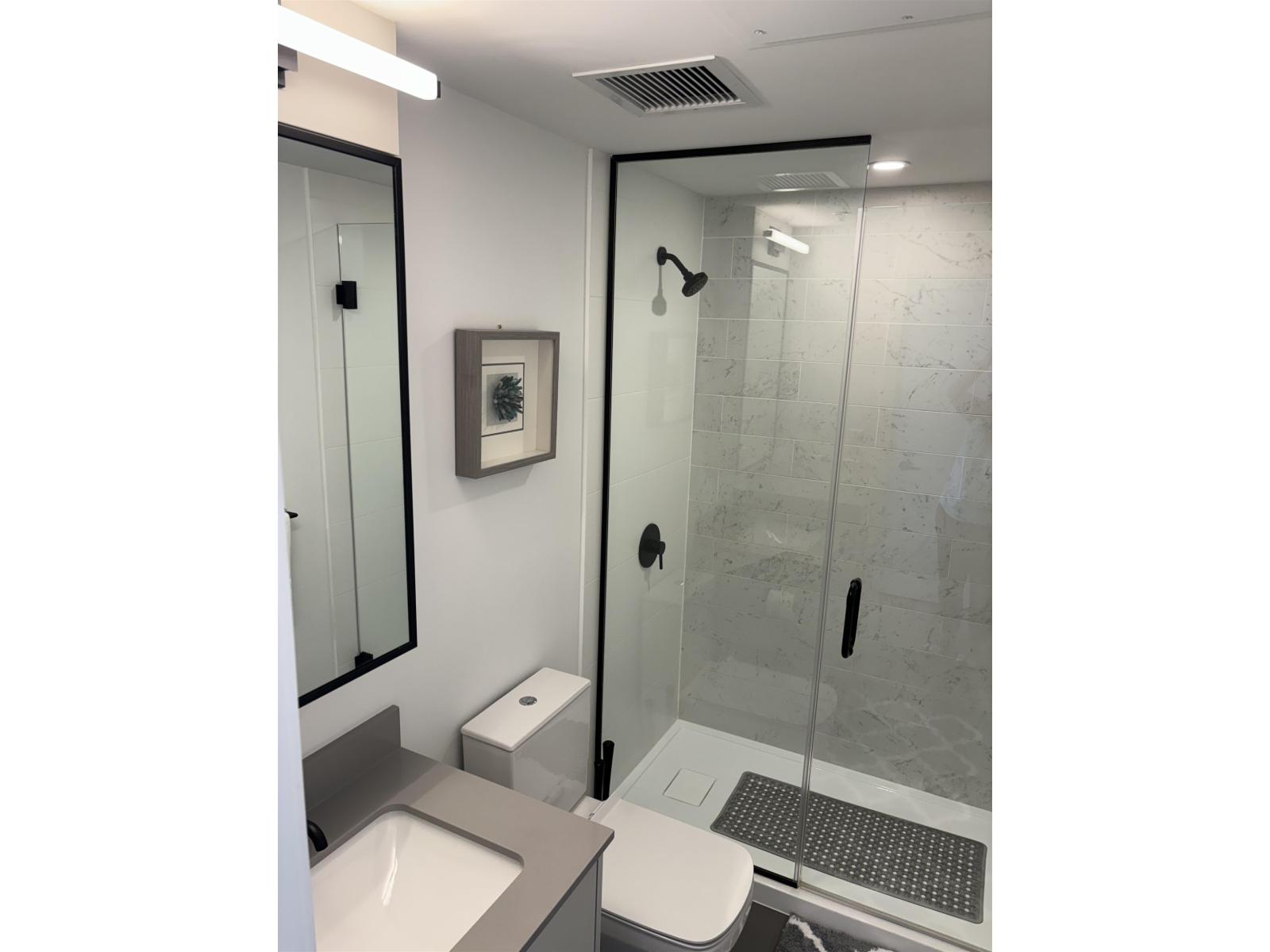 2403 13685 102 Avenue, Surrey, British Columbia V3T 1N7 - Photo 13 - R3108581